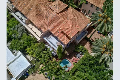 31 SE 10th Avenue, Fort Lauderdale, FL 33301 - Photo 31
