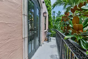 31 SE 10th Ave, Fort Lauderdale, FL 33301 - Photo 27