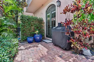31 SE 10th Ave, Fort Lauderdale, FL 33301 - Photo 33