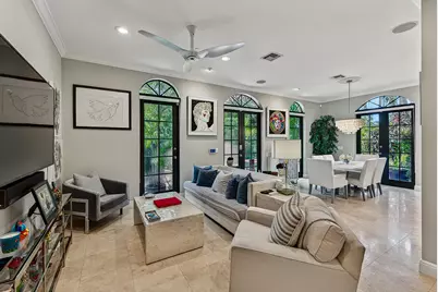 31 SE 10th Avenue, Fort Lauderdale, FL 33301 - Photo 11