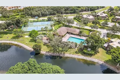2949 SW 22nd Circle #27a, Delray Beach, FL 33445 - Photo 23