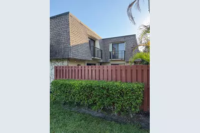 2949 SW 22nd Circle #27a, Delray Beach, FL 33445 - Photo 11