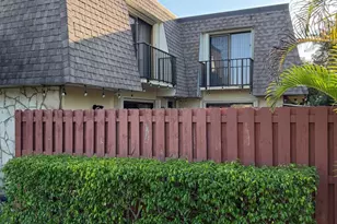 2949 SW 22nd Cir, Delray Beach, FL 33445 - Photo 11