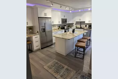 2949 SW 22nd Circle #27a, Delray Beach, FL 33445 - Photo 1