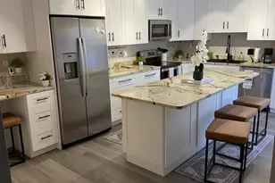 2949 SW 22nd Cir, Delray Beach, FL 33445 - Photo 1
