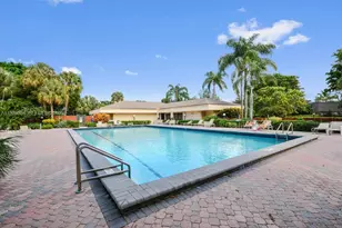 2949 SW 22nd Cir, Delray Beach, FL 33445 - Photo 21