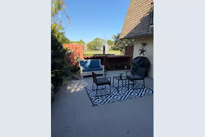 2949 SW 22nd Circle #27a, Delray Beach, FL 33445 - Photo 1