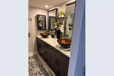 2949 SW 22nd Circle #27a, Delray Beach, FL 33445 - Photo 5