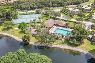 2949 SW 22nd Cir, Delray Beach, FL 33445 - Photo 19