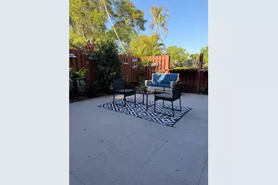 2949 SW 22nd Circle #27a, Delray Beach, FL 33445 - Photo 13