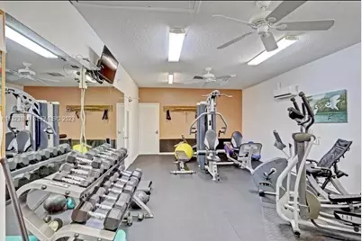 2949 SW 22nd Circle #27a, Delray Beach, FL 33445 - Photo 19