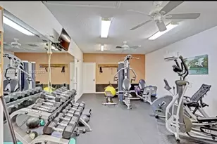 2949 SW 22nd Cir, Delray Beach, FL 33445 - Photo 19