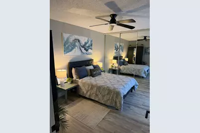 2949 SW 22nd Circle #27a, Delray Beach, FL 33445 - Photo 9