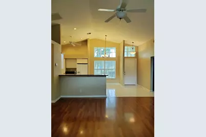 6411 Mullin Street, Jupiter, FL 33458 - Photo 3