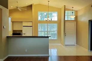 6411 Mullin St, Jupiter, FL 33458 - Photo 3