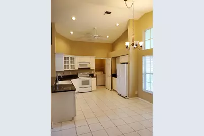 6411 Mullin Street, Jupiter, FL 33458 - Photo 5