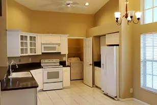 6411 Mullin St, Jupiter, FL 33458 - Photo 5