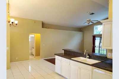 6411 Mullin Street, Jupiter, FL 33458 - Photo 7