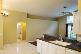 6411 Mullin St, Jupiter, FL 33458 - Photo 7