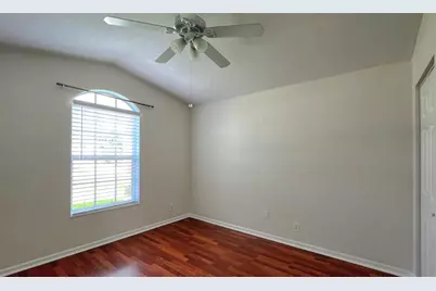 6411 Mullin Street, Jupiter, FL 33458 - Photo 11