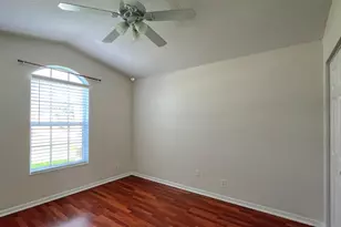 6411 Mullin St, Jupiter, FL 33458 - Photo 11