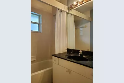 6411 Mullin Street, Jupiter, FL 33458 - Photo 13