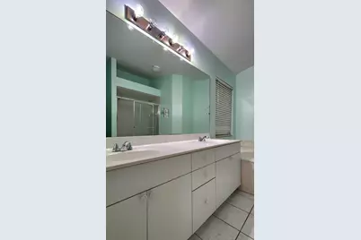 6411 Mullin Street, Jupiter, FL 33458 - Photo 9