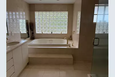 4081 N 41st Street, Hollywood, FL 33021 - Photo 17