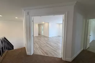 4081 N 41st St, Hollywood, FL 33021 - Photo 13
