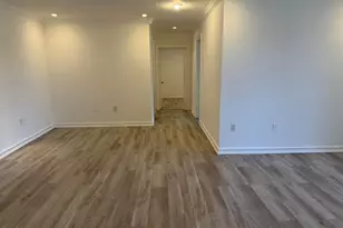 4081 N 41st St, Hollywood, FL 33021 - Photo 3