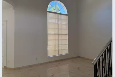 4081 N 41st Street, Hollywood, FL 33021 - Photo 21