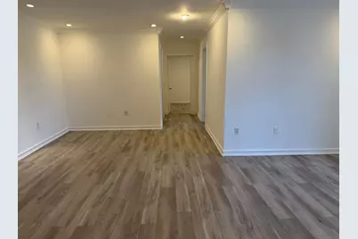4081 N 41st Street, Hollywood, FL 33021 - Photo 13