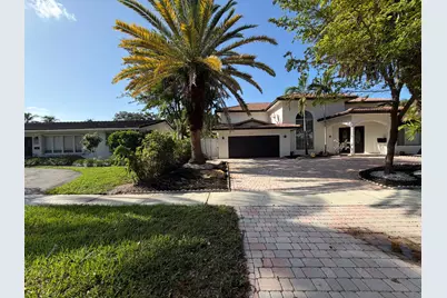 4081 N 41st Street, Hollywood, FL 33021 - Photo 5