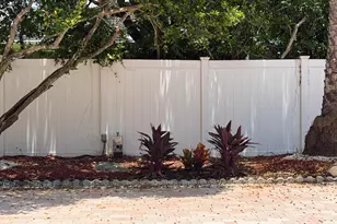 4081 N 41st St, Hollywood, FL 33021 - Photo 7