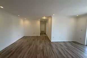 4081 N 41st St, Hollywood, FL 33021 - Photo 11