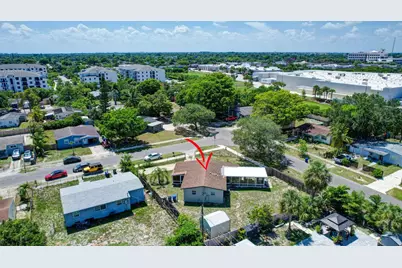 300 SW 25th Avenue, Fort Lauderdale, FL 33312 - Photo 45