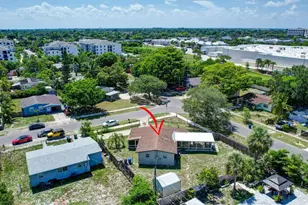 300 SW 25th Ave, Fort Lauderdale, FL 33312 - Photo 45