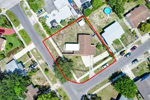 300 SW 25th Ave, Fort Lauderdale, FL 33312 - Photo 53