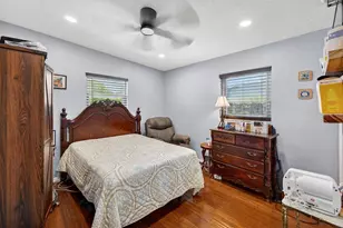 300 SW 25th Ave, Fort Lauderdale, FL 33312 - Photo 19
