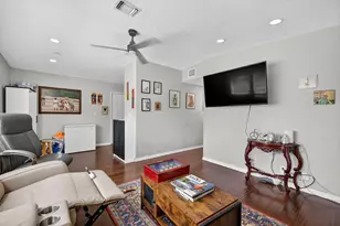 300 SW 25th Ave, Fort Lauderdale, FL 33312 - Photo 9