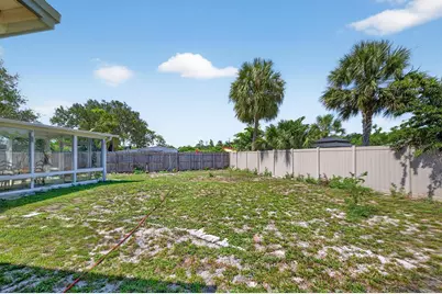 300 SW 25th Avenue, Fort Lauderdale, FL 33312 - Photo 37