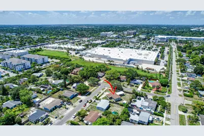 300 SW 25th Avenue, Fort Lauderdale, FL 33312 - Photo 47