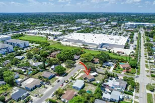 300 SW 25th Ave, Fort Lauderdale, FL 33312 - Photo 47