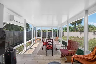 300 SW 25th Ave, Fort Lauderdale, FL 33312 - Photo 27