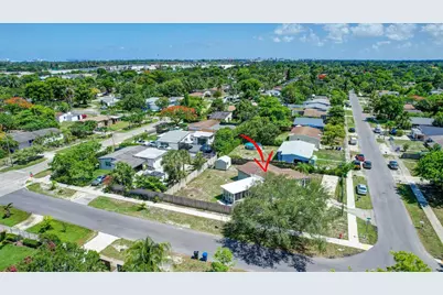300 SW 25th Avenue, Fort Lauderdale, FL 33312 - Photo 43