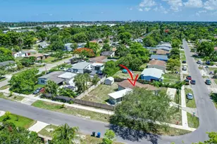 300 SW 25th Ave, Fort Lauderdale, FL 33312 - Photo 43