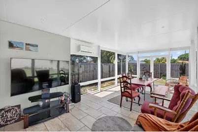 300 SW 25th Avenue, Fort Lauderdale, FL 33312 - Photo 29