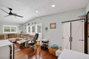 300 SW 25th Ave, Fort Lauderdale, FL 33312 - Photo 17