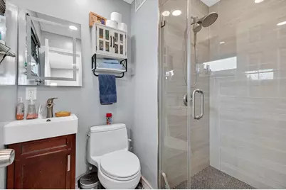 300 SW 25th Avenue, Fort Lauderdale, FL 33312 - Photo 21