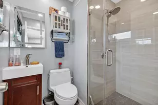 300 SW 25th Ave, Fort Lauderdale, FL 33312 - Photo 21